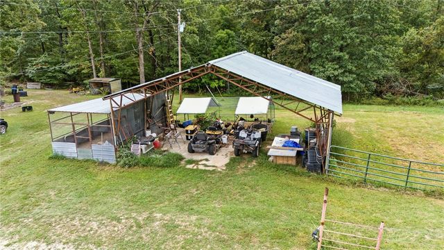 642 Madison 8050, Rogers, AR 72756
