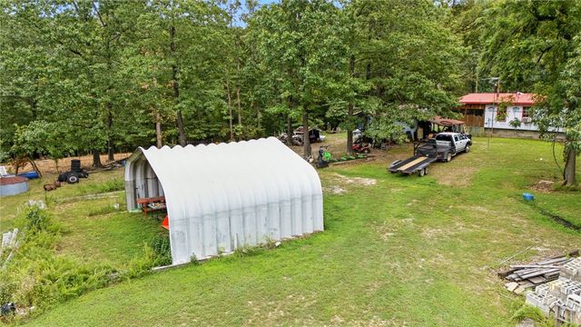642 Madison 8050, Rogers, AR 72756