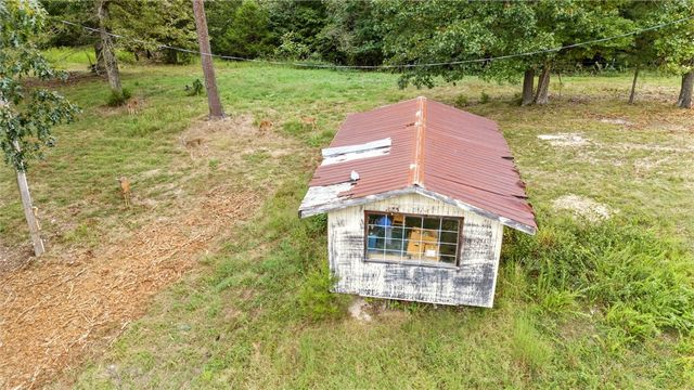 642 Madison 8050, Rogers, AR 72756