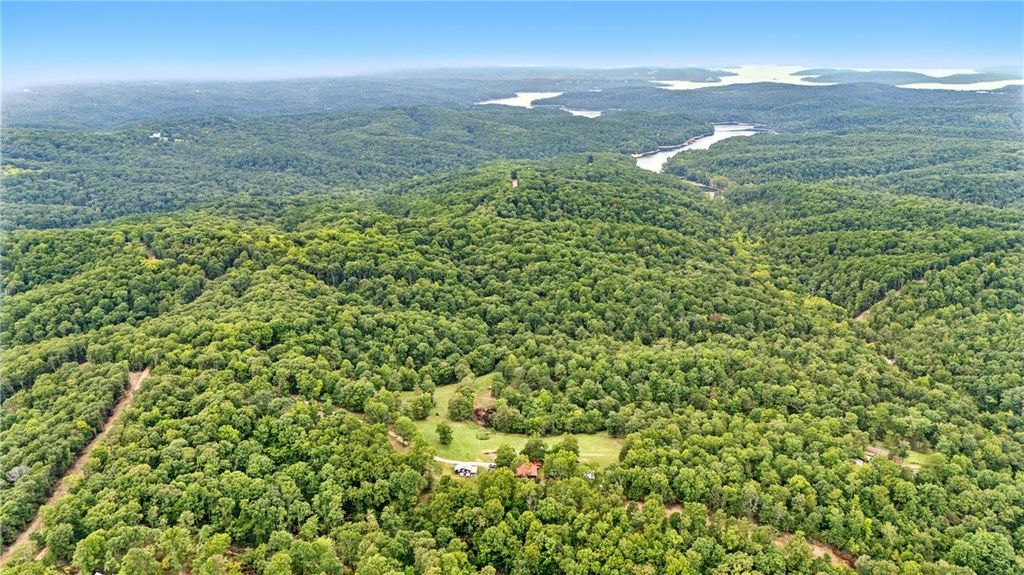 642 Madison 8050, Rogers, AR 72756