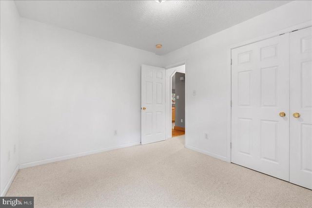 1039 QUAIL ROAD, Basye, VA 22810