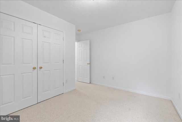 1039 QUAIL ROAD, Basye, VA 22810