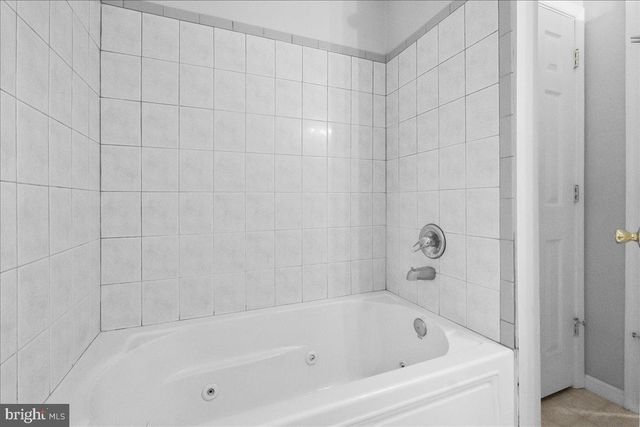 1039 QUAIL ROAD, Basye, VA 22810