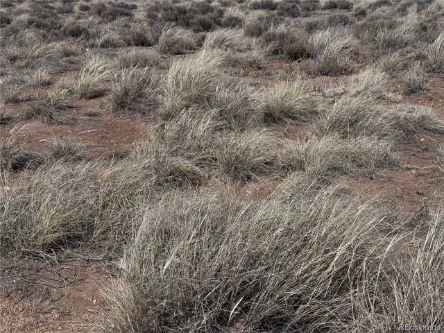 3 Ana Rd, San Luis, CO 81152