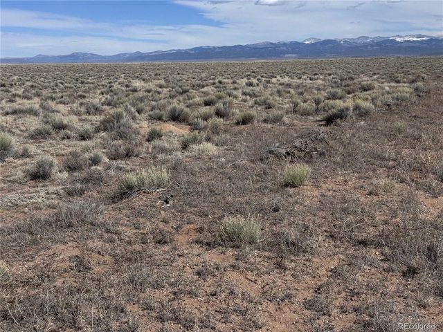 3 Ana Rd, San Luis, CO 81152