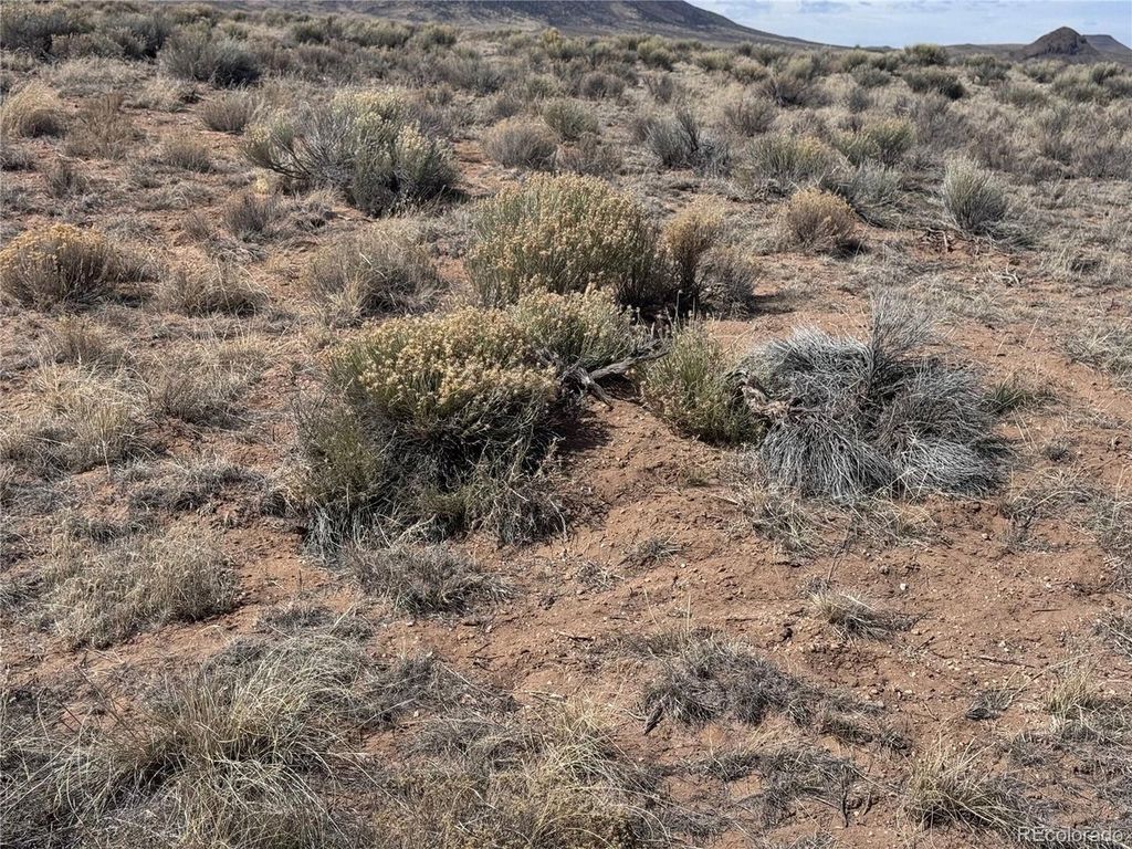 3 Ana Rd, San Luis, CO 81152