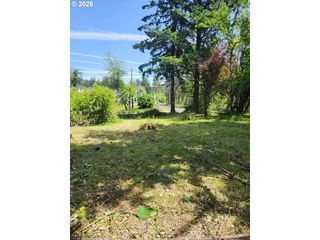 12439 Nw LAIDLAW Rd, Portland, OR 97229