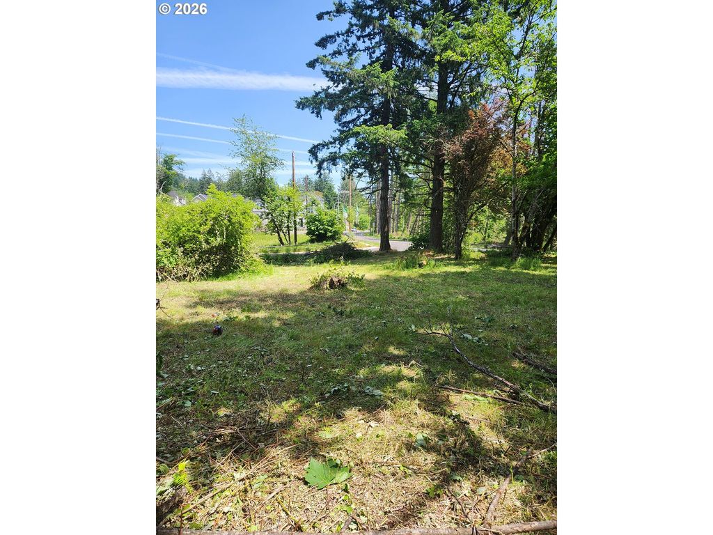 12439 Nw LAIDLAW Rd, Portland, OR 97229