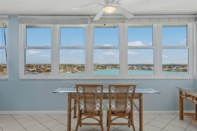 5130 BRITTANY DRIVE S 1002, St Petersburg, FL 33715