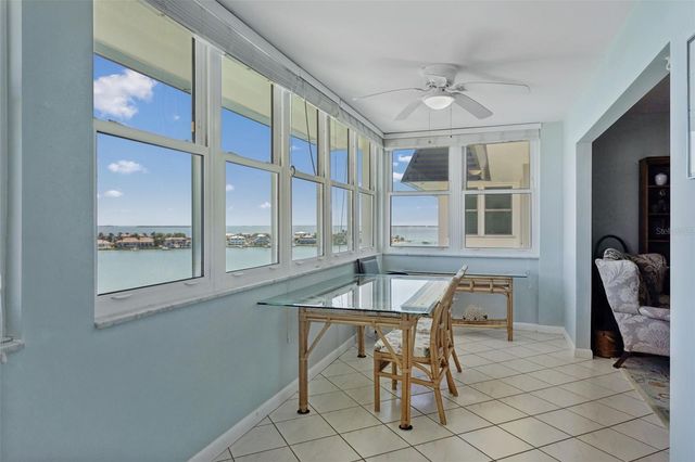 5130 BRITTANY DRIVE S 1002, St Petersburg, FL 33715