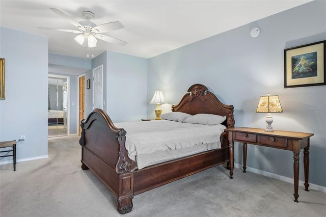 5130 BRITTANY DRIVE S 1002, St Petersburg, FL 33715