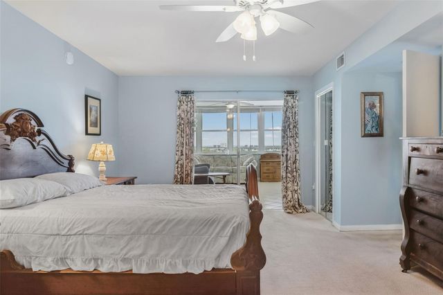 5130 BRITTANY DRIVE S 1002, St Petersburg, FL 33715