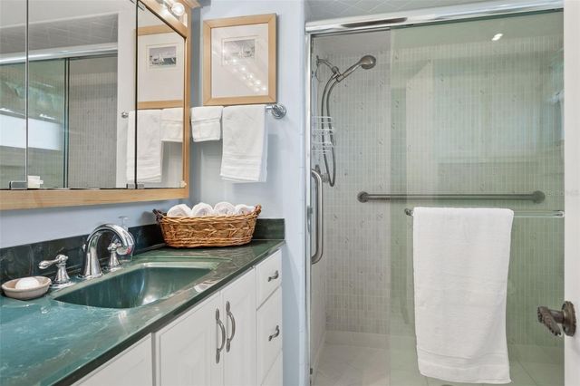 5130 BRITTANY DRIVE S 1002, St Petersburg, FL 33715