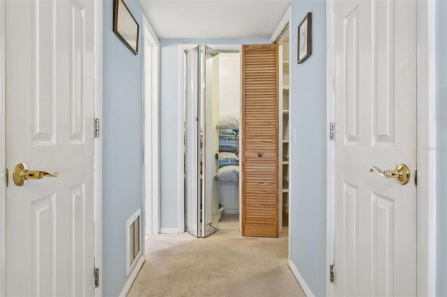 5130 BRITTANY DRIVE S 1002, St Petersburg, FL 33715