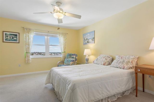 5130 BRITTANY DRIVE S 1002, St Petersburg, FL 33715