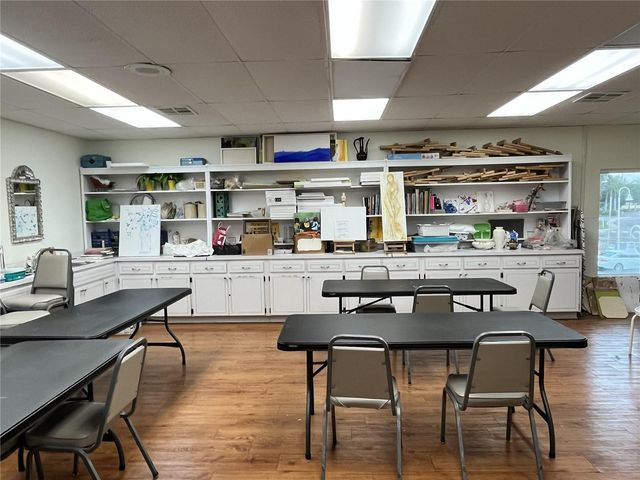 5130 BRITTANY DRIVE S 1002, St Petersburg, FL 33715