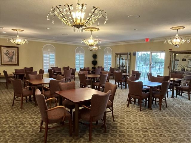 5130 BRITTANY DRIVE S 1002, St Petersburg, FL 33715