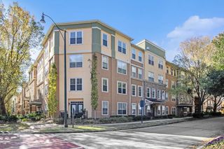 10 Perimeter Summit NE Boulevard 2112, Atlanta, GA 30319