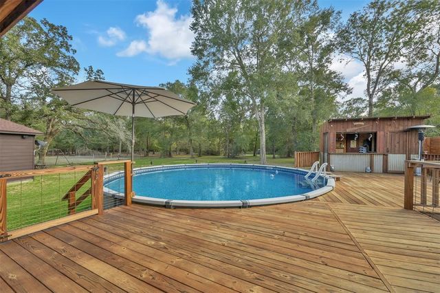 18092 Split Oak Circle, New Caney, TX 77357