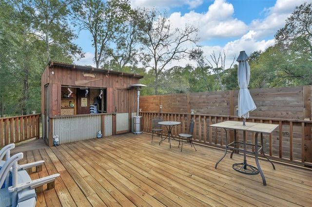 18092 Split Oak Circle, New Caney, TX 77357