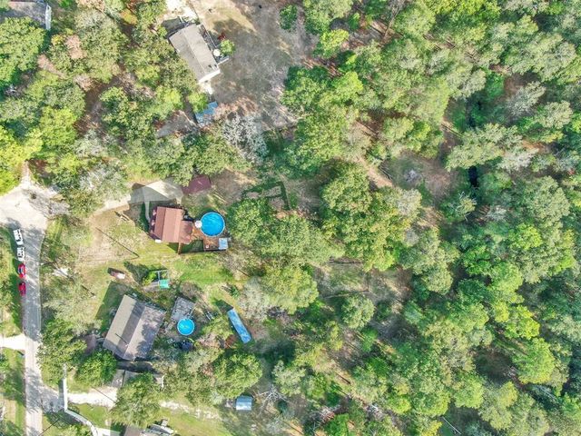 18092 Split Oak Circle, New Caney, TX 77357