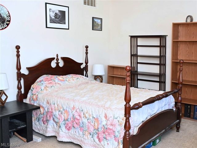 1259 Bailey Road, Cuyahoga Falls, OH 44221