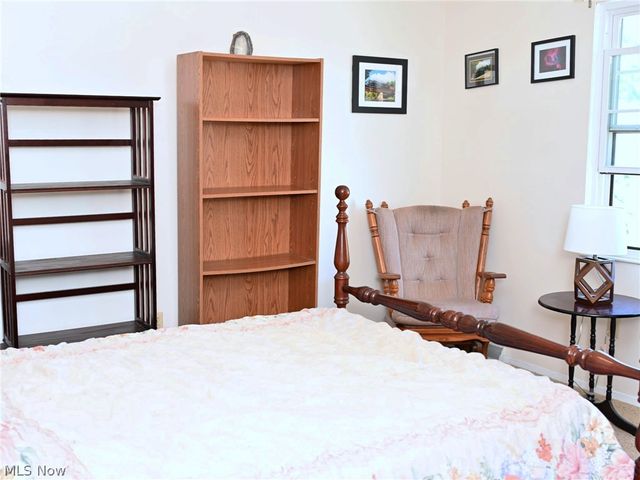1259 Bailey Road, Cuyahoga Falls, OH 44221