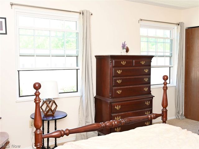 1259 Bailey Road, Cuyahoga Falls, OH 44221