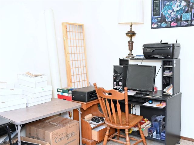 1259 Bailey Road, Cuyahoga Falls, OH 44221