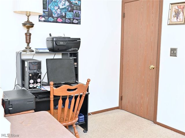 1259 Bailey Road, Cuyahoga Falls, OH 44221