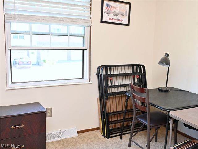 1259 Bailey Road, Cuyahoga Falls, OH 44221