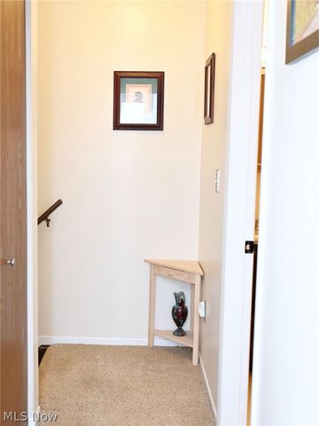 1259 Bailey Road, Cuyahoga Falls, OH 44221