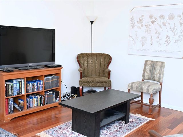 1259 Bailey Road, Cuyahoga Falls, OH 44221