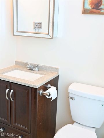 1259 Bailey Road, Cuyahoga Falls, OH 44221