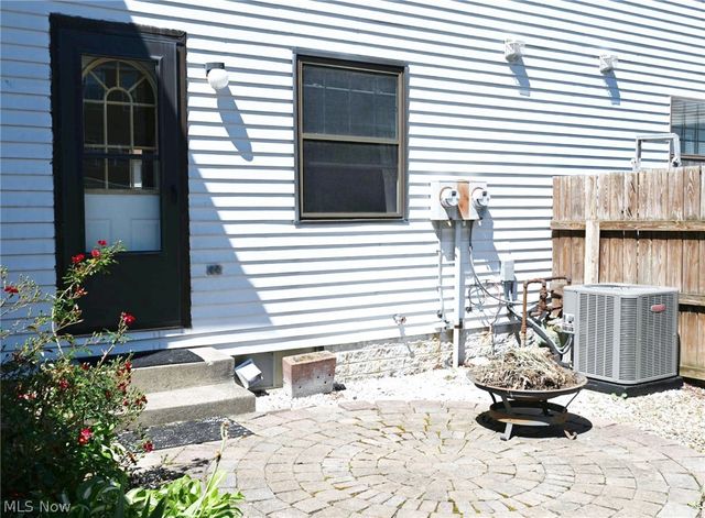 1259 Bailey Road, Cuyahoga Falls, OH 44221