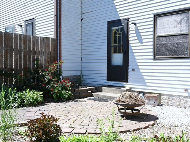 1259 Bailey Road, Cuyahoga Falls, OH 44221