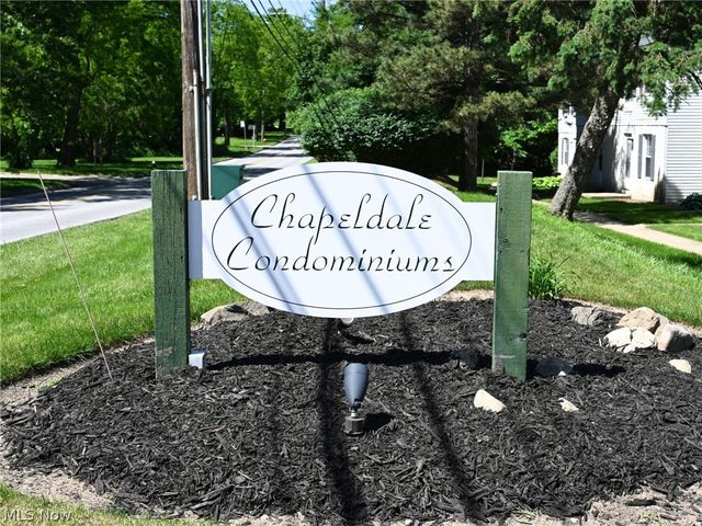 1259 Bailey Road, Cuyahoga Falls, OH 44221