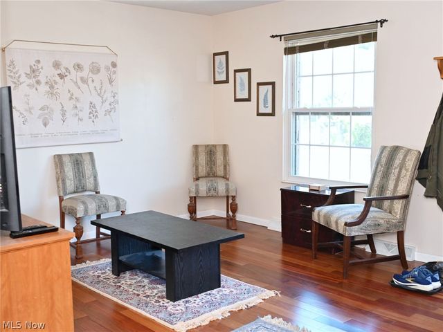 1259 Bailey Road, Cuyahoga Falls, OH 44221