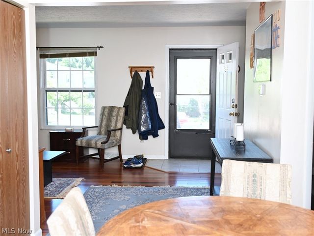 1259 Bailey Road, Cuyahoga Falls, OH 44221