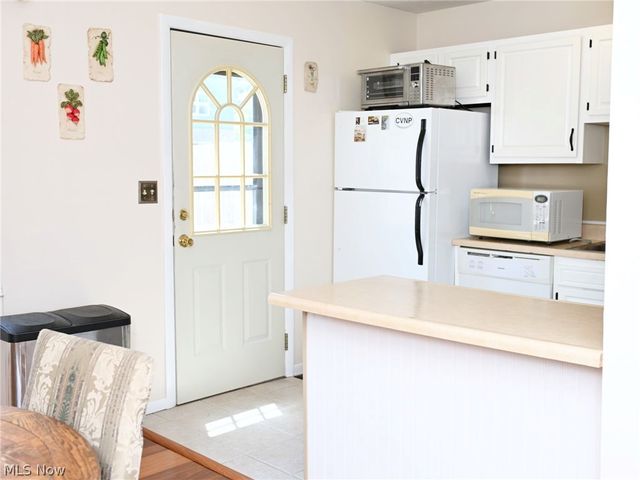 1259 Bailey Road, Cuyahoga Falls, OH 44221