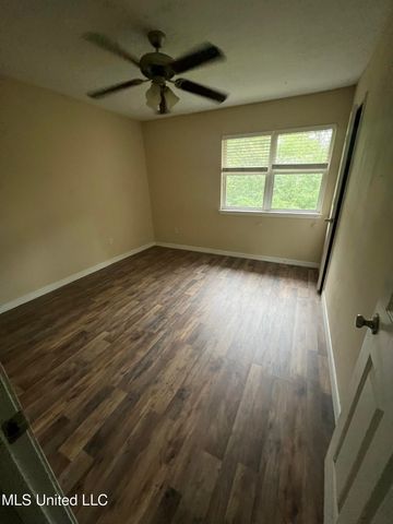 1625 Martin Bluff Road, 47, Gautier, MS 39553