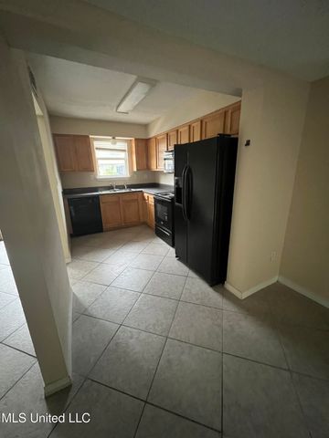 1625 Martin Bluff Road, 47, Gautier, MS 39553