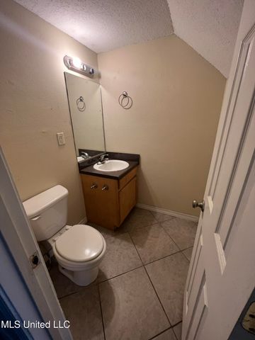 1625 Martin Bluff Road, 47, Gautier, MS 39553