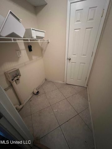 1625 Martin Bluff Road, 47, Gautier, MS 39553