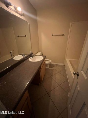 1625 Martin Bluff Road, 47, Gautier, MS 39553