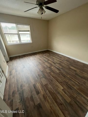 1625 Martin Bluff Road, 47, Gautier, MS 39553