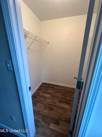 1625 Martin Bluff Road, 47, Gautier, MS 39553