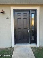 1625 Martin Bluff Road, 47, Gautier, MS 39553