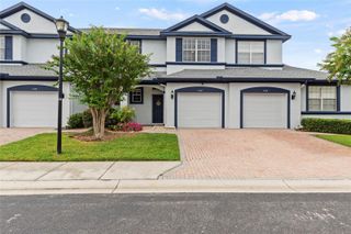 1522 SUMMERGATE DRIVE, Valrico, FL 33594