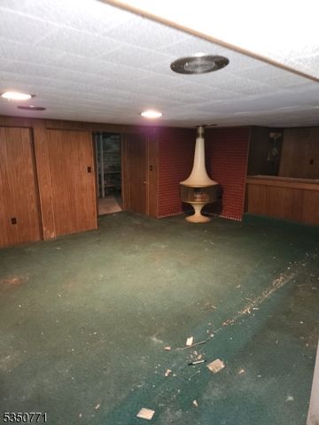 22 Washington St, Clark Twp., NJ 07066
